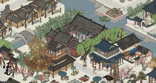 月兔历险记怎么扩建房子 房子扩建升级攻略