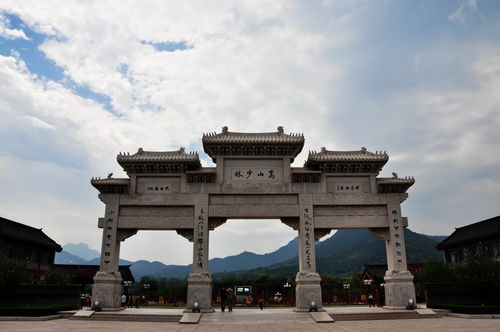 我的侠客少林寺五戒怎么得 少林寺五戒