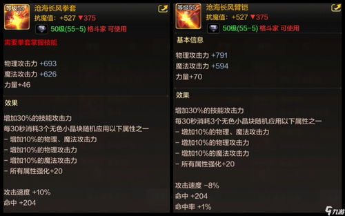 dnf手游格斗家哪个刷图厉害 格斗家转职推荐