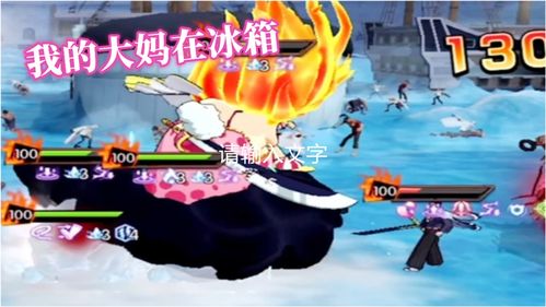 最强蜗牛供奉周需要多少加速 供奉周加速时间攻略