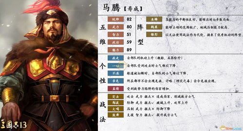 三国志战略版独行赴斗战法怎么样 独行赴斗战法好用吗