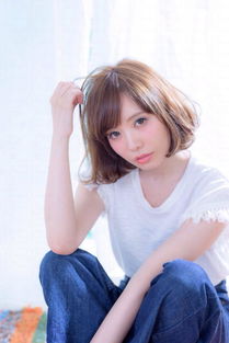光遇女孩子发型 女生穿搭推荐
