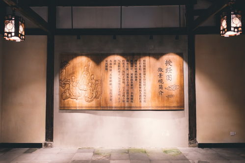江南百景图丽娘府宅松烟墨怎么获得 松烟墨获取方式