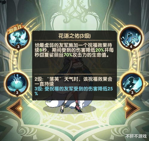 剑与远征团队远征娑丽丝怎么打