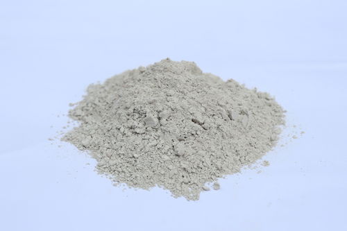 大千世界铜粉怎么得 铜粉石灰粉获取攻略