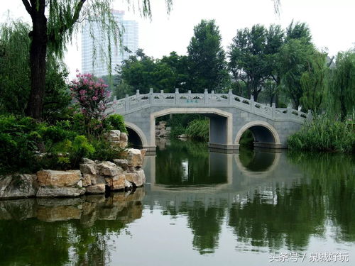 江南百景图塔陵怎么解锁 塔陵怎么样