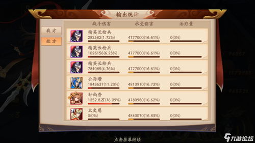 绮世裁缝铺兑换码是什么 兑换码使用攻略