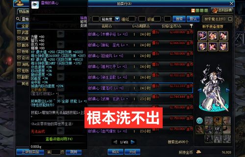 dnf手游奶妈怎么样 奶妈技能加点攻略