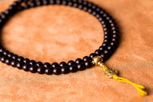 下一站江湖佛珠在哪 新手村佛珠位置 下一站江湖佛珠在哪 新手村佛珠位置