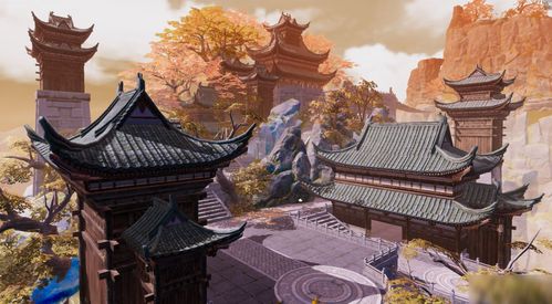 下一站江湖新手攻略 新手怎么玩