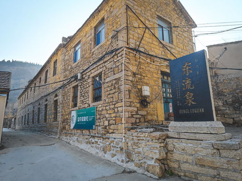 江南百景图书局建不了 书局无法建造