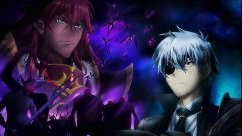 最强蜗牛该隐需要几根香 最强蜗牛该隐怎么触发