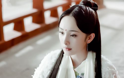 光遇背头发型怎么获得 背头发型先祖位置