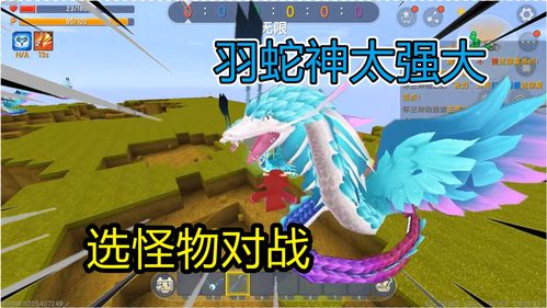 大千世界后期伙伴选择推荐 大千世界伙伴选择