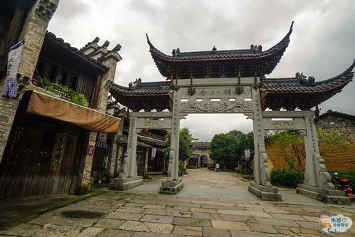 江南百景图瓷窑多少级解锁 江南百景图瓷窑建几个