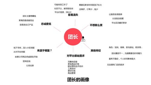 下一站江湖内力怎么提升 提升内力方式