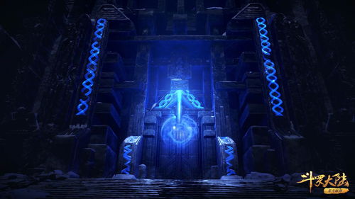 最强蜗牛先祖的庇护怎么完成 先祖的庇护由什么组成