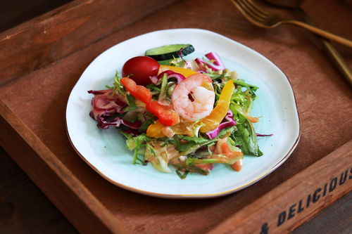 代号生机食物有什么用 食物作用介绍