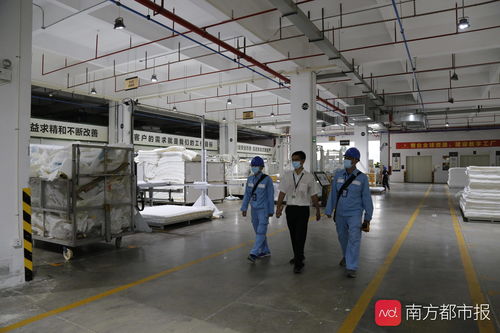 江南百景图造纸厂有什么用 造纸厂效果 江南百景图造纸厂有什么用 造纸厂效果