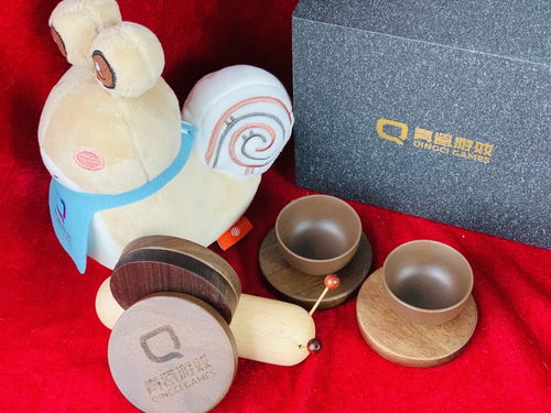 最强蜗牛顶罐子蜗牛惊喜礼物怎么领取 顶罐子蜗牛礼物是什么