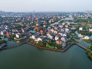 江南百景图丽娘府宅飞泉绿晴山蓝在哪获取