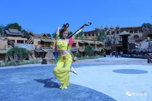 第五人格篝火狂欢活动怎么玩 篝火狂欢活动什么时候开始