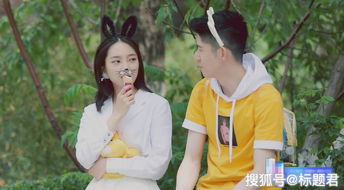 悠长假期怎么摸气泡 怎么摸水生物