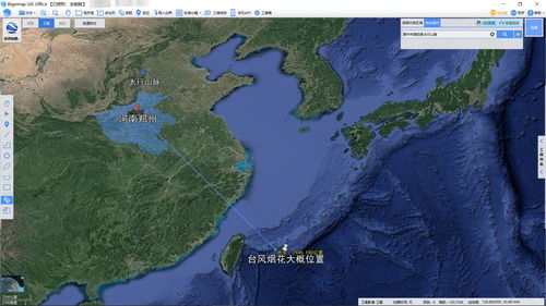 光遇季节结束后地图还在吗 地图会消失吗