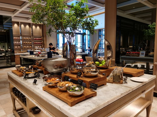 江南百景图茶艺雅座怎么换 茶艺雅座需要多少积分换