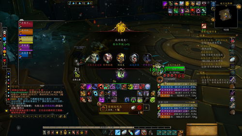 铸时匠窝里斗成就怎么做 窝里斗成就达成攻略