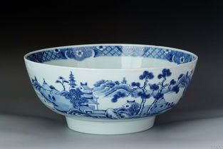 江南百景图青花蓝怎么获取 青花蓝怎么样