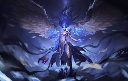 大千世界冰系法师怎么玩