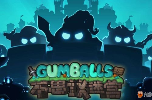 不思议迷宫延长假期怎么完成 延长假期定向越野完成