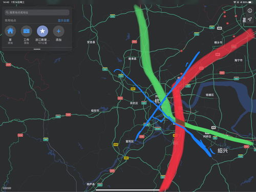 下一站江湖杭州主线流程 杭城主线攻略