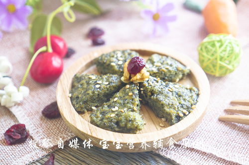 悠长假期吃什么食物划算 食物和体力机制