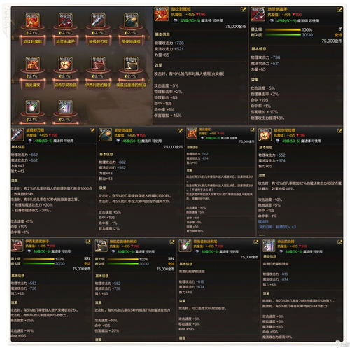 dnf手游魔道学者技能怎么加点