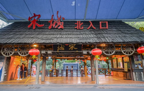 江南百景图茶艺雅座值得换吗 能够加多少繁荣