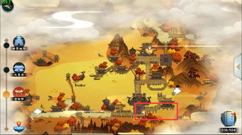 剑与远征艾吉奥试炼之地怎么过 艾吉奥试炼之地3把必过攻略 剑与远征艾吉奥试炼之地怎么过 艾吉奥试炼之地3把必过攻略