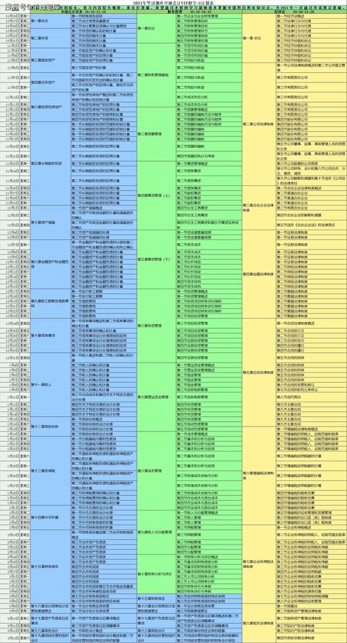未定事件簿莫弈作息表 莫弈每日作息