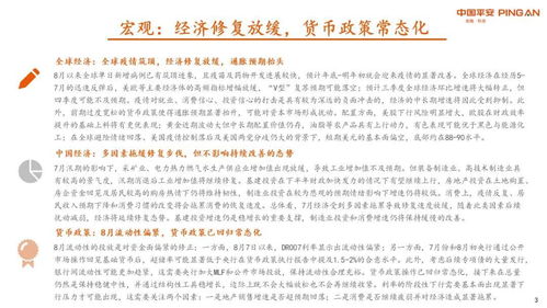 最强蜗牛研究手册有什么用