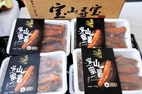 下一站江湖鱼饵有什么区别 鱼饵推荐