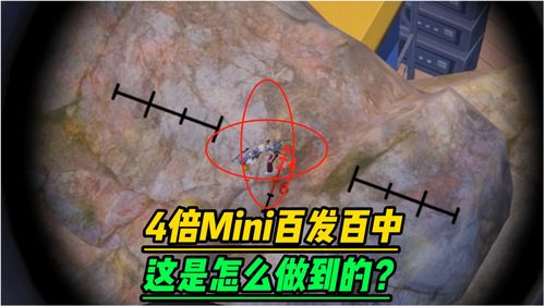 最强蜗牛提炼怎么解锁 提炼加速有什么用