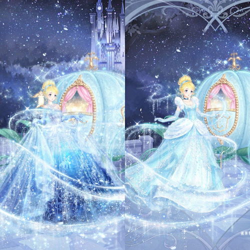 奇迹暖暖游弋浅海的鱼群怎么搭配 游弋浅海的鱼群攻略 奇迹暖暖游弋浅海的鱼群怎么搭配 游弋浅海的鱼群攻略