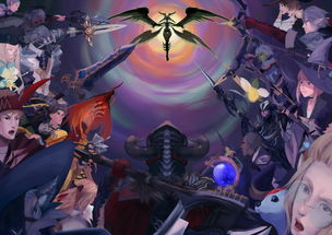 星界幻想莉莉丝怎么样 莉莉丝值得培养吗