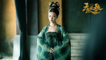 光遇脏辫发型怎么获得 脏辫发型是哪个先祖