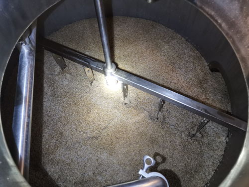 光遇龙骨为什么这么受欢迎