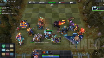 最强蜗牛高丽神域怎么走 最强蜗牛高丽神域路线一览