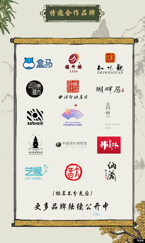 江南百景图谈允贤理财怎么样 理财角色排名