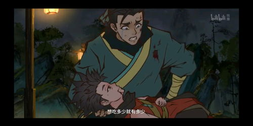 最强蜗牛神域机械臂事件一览 神域机械臂事件攻略
