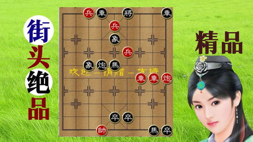 街头足球怎么赚取金银币 金银币获取攻略